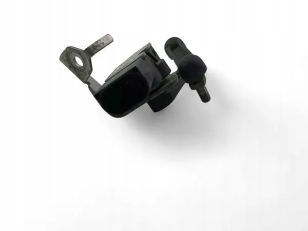 Sensor de Nível Farol Volvo OEM 32246991 Esquerdo Dianteiro image 3