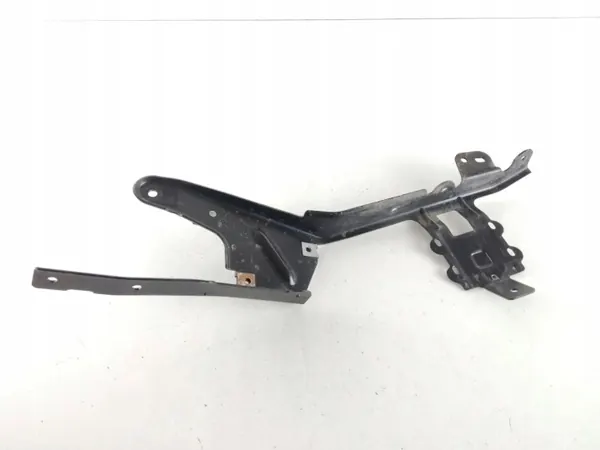 Porsche Panamera Aile Avant OEM 97061020103 image 2