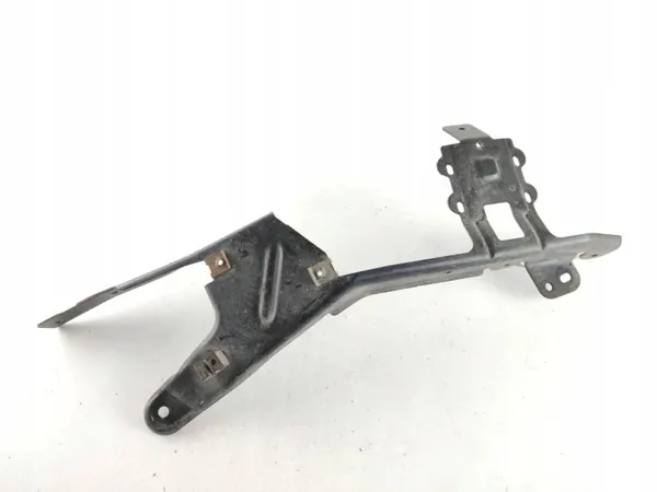 Porsche Panamera Aile Avant OEM 97061020103 image 3