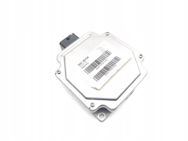 Conversor tensão MG 4 OEM 11542871 - Motor elétrico image 10