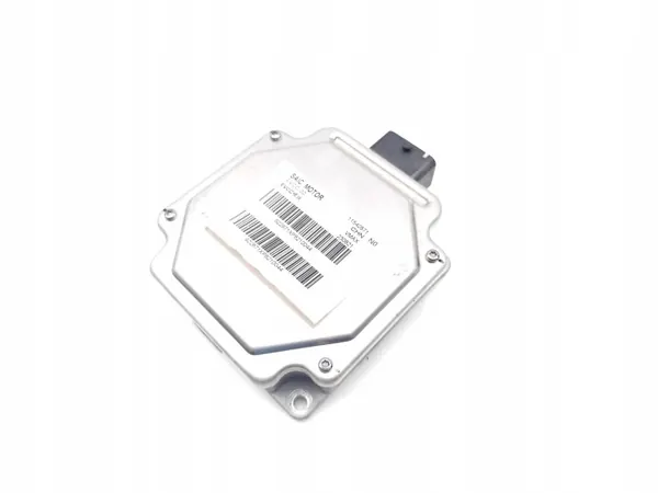Conversor tensão MG 4 OEM 11542871 - Motor elétrico image 3