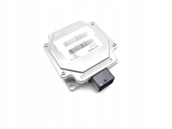 Conversor tensão MG 4 OEM 11542871 - Motor elétrico image 4