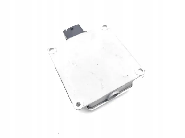 Conversor tensão MG 4 OEM 11542871 - Motor elétrico image 5