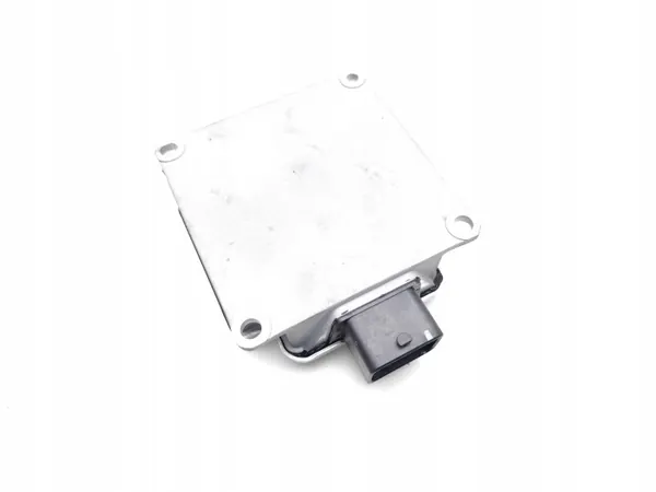 Conversor tensão MG 4 OEM 11542871 - Motor elétrico image 6