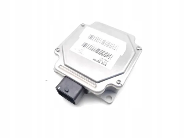 Conversor tensão MG 4 OEM 11542871 - Motor elétrico image 9