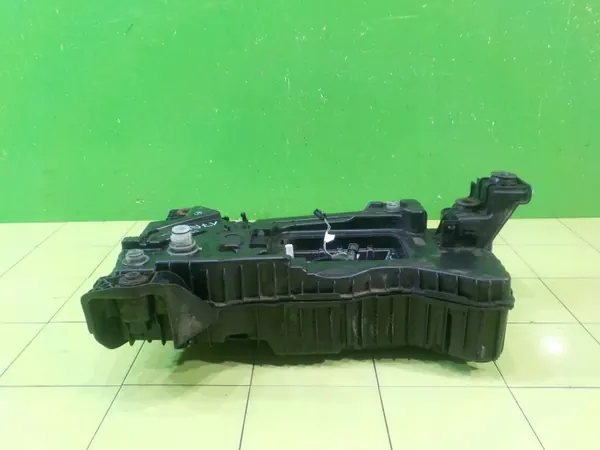 Tanque AdBlue OEM 9811106080 para Citroen C4 Grand Picasso image 3