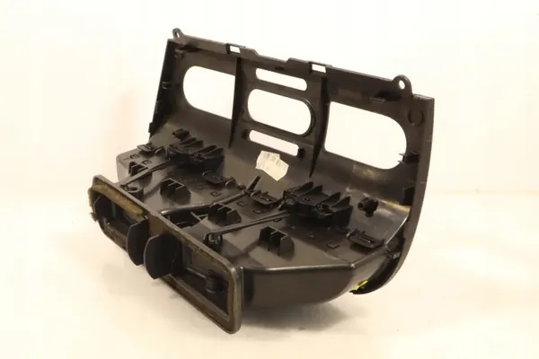 Keskusilmastointiristikko OEM 402013 Seat Altealle image 6