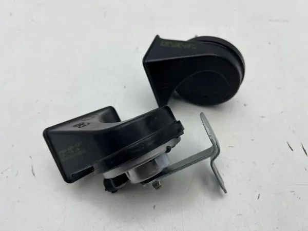 Torvisarja OEM 96611-BE000 Hyundai Kona II:lle 2022- image 2