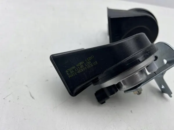 Torvisarja OEM 96611-BE000 Hyundai Kona II:lle 2022- image 3