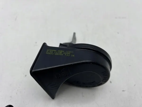 Torvisarja OEM 96611-BE000 Hyundai Kona II:lle 2022- image 4