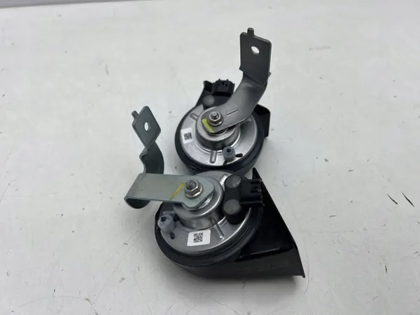Torvisarja OEM 96611-BE000 Hyundai Kona II:lle 2022- image 5