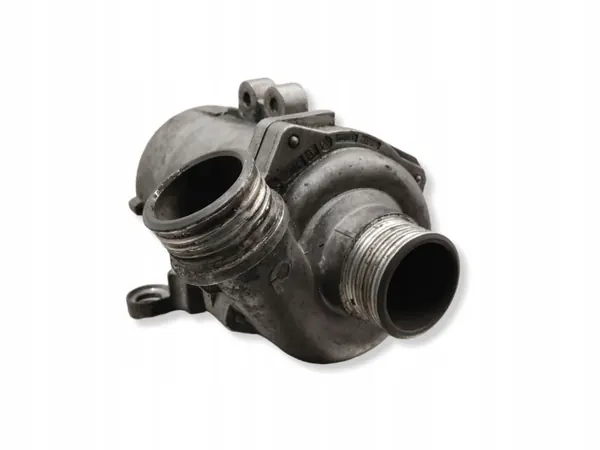 BMW Waterpomp OEM 307074 voor 3-serie E90/E91 image 2