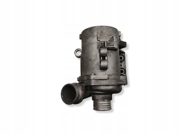 BMW Waterpomp OEM 307074 voor 3-serie E90/E91 image 3