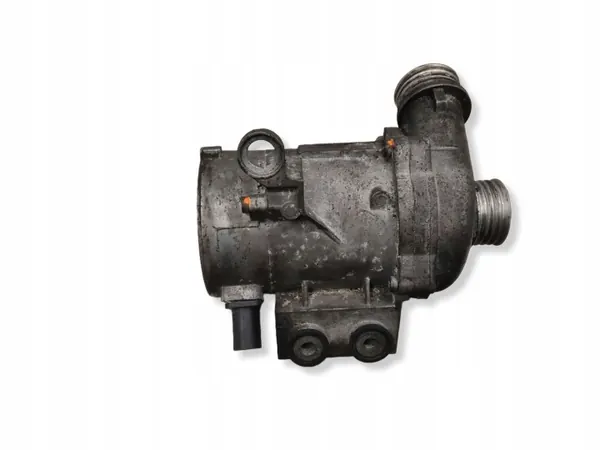 BMW Waterpomp OEM 307074 voor 3-serie E90/E91 image 4