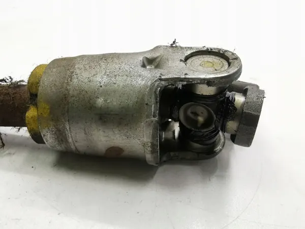 Joint de colonne de direction OEM 4586930010 image 3
