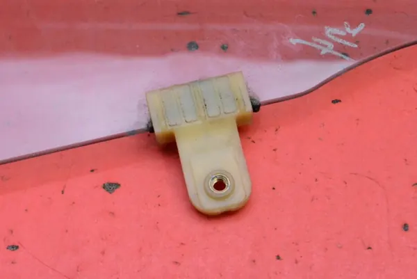Oikea etusivuikkuna OEM mamAUTO-1054193- image 6