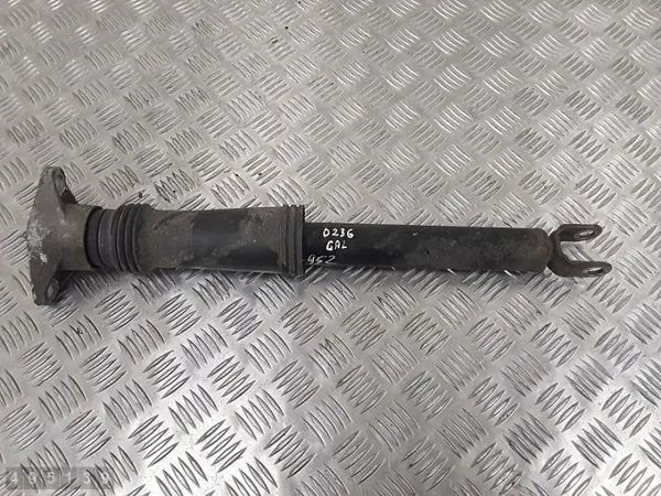 Amortiguador Hyundai OEM 553102R700 Usado image 2