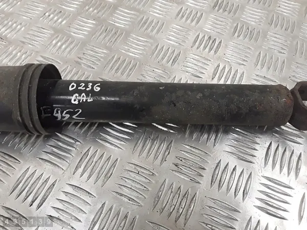 Amortiguador Hyundai OEM 553102R700 Usado image 3