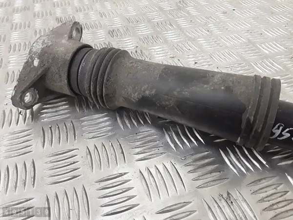 Amortiguador Hyundai OEM 553102R700 Usado image 4