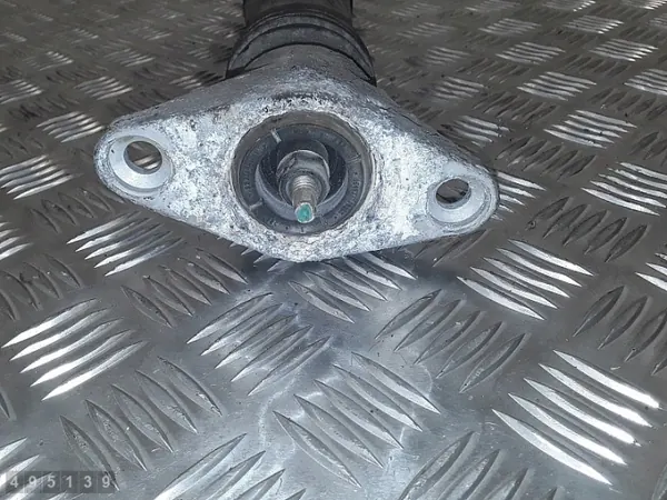 Amortiguador Hyundai OEM 553102R700 Usado image 5