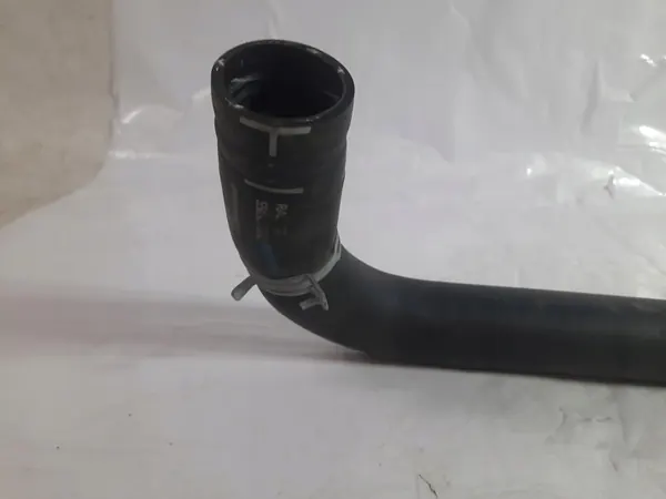 Dodge Ram 5.7 09- Vesijohto USA 55056772AD image 2