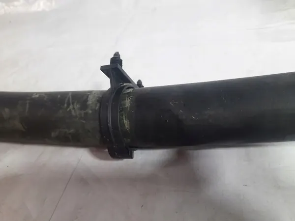 Dodge Ram 5.7 09- Vesijohto USA 55056772AD image 3