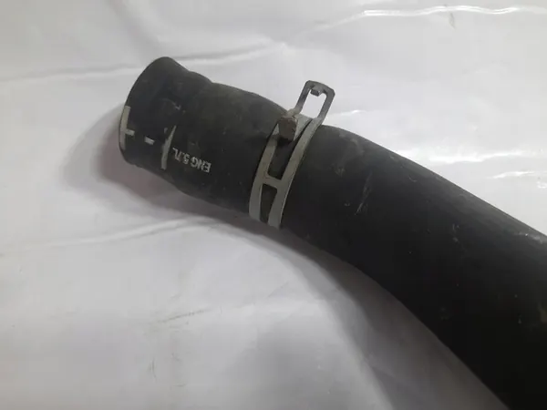 Dodge Ram 5.7 09- Vesijohto USA 55056772AD image 4