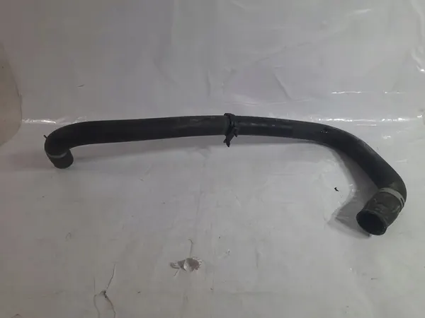 Dodge Ram 5.7 09- Vesijohto USA 55056772AD image 5