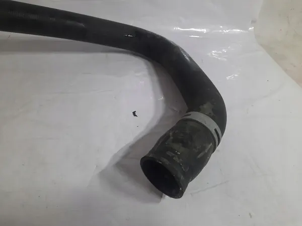 Dodge Ram 5.7 09- Vesijohto USA 55056772AD image 6