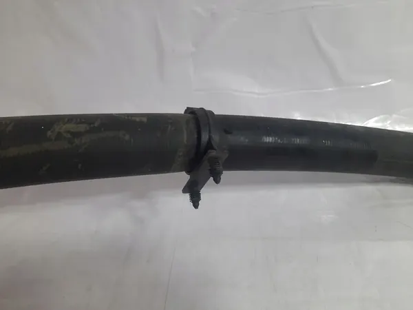 Dodge Ram 5.7 09- Vesijohto USA 55056772AD image 7