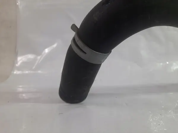 Dodge Ram 5.7 09- Vesijohto USA 55056772AD image 8