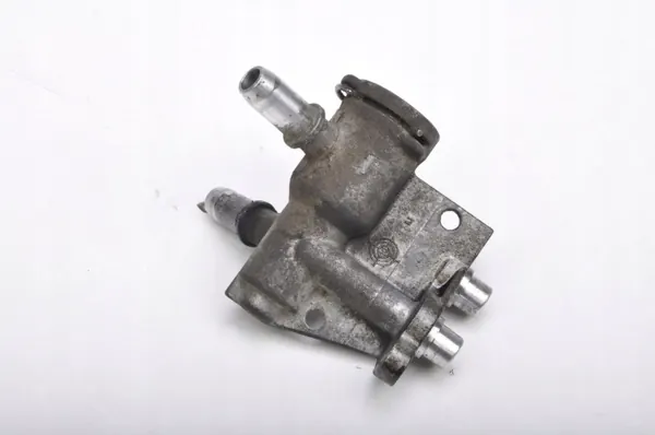 Carcaça termóstato OEM 31293739 para Volvo S60 II V60 image 2