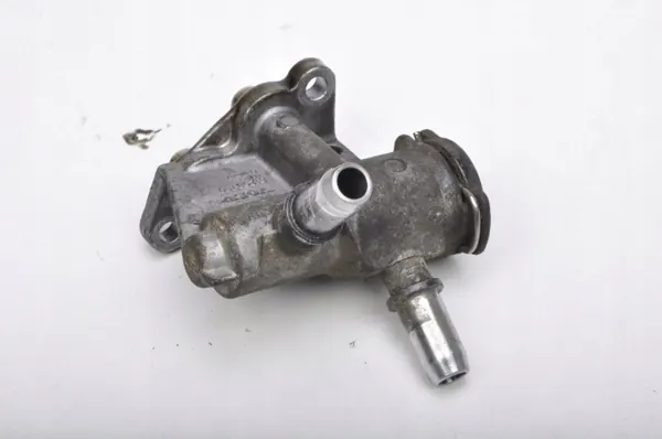 Carcaça termóstato OEM 31293739 para Volvo S60 II V60 image 3