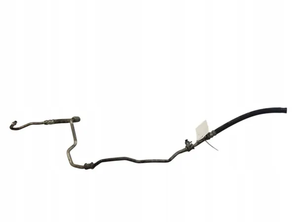Flexible direction assistée Citroen OEM JUT251956 d'occasion image 2