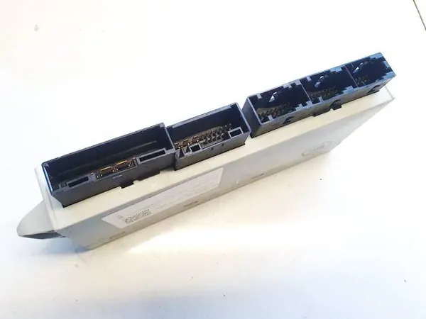 OEM 61356958451 Deurcontrolemodule voor BMW 7-serie image 3
