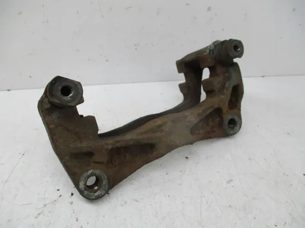 Support d'étrier de frein Subaru Legacy 09-14 V 2.0D gauche avant image 2