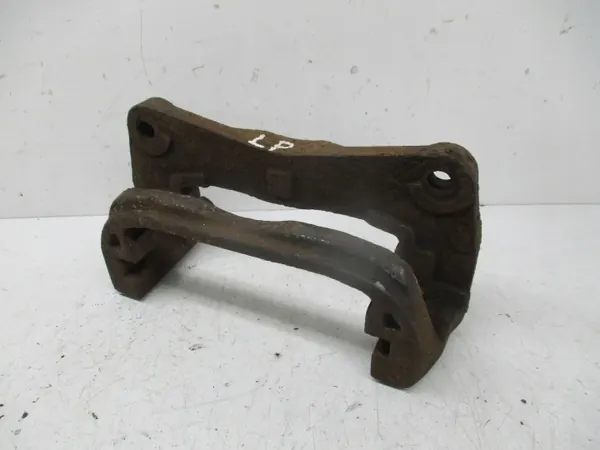 Support d'étrier de frein Subaru Legacy 09-14 V 2.0D gauche avant image 3