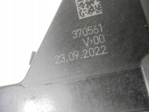 Brandstoffilterhuis Renault Clio 5 V 1.5 DCI image 6