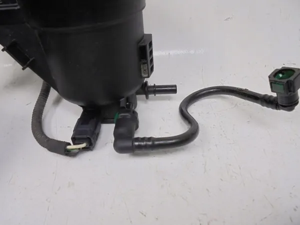 Brandstoffilterhuis Renault Clio 5 V 1.5 DCI image 7