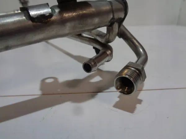 Iniettori VW Phaeton 4.2 02-10 OEM 079133551B image 4