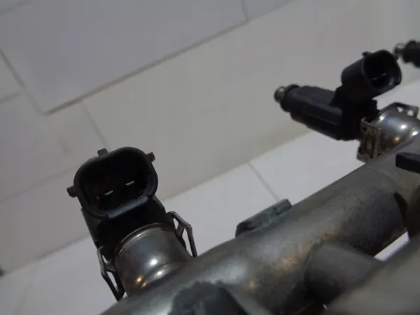 Iniettori VW Phaeton 4.2 02-10 OEM 079133551B image 8