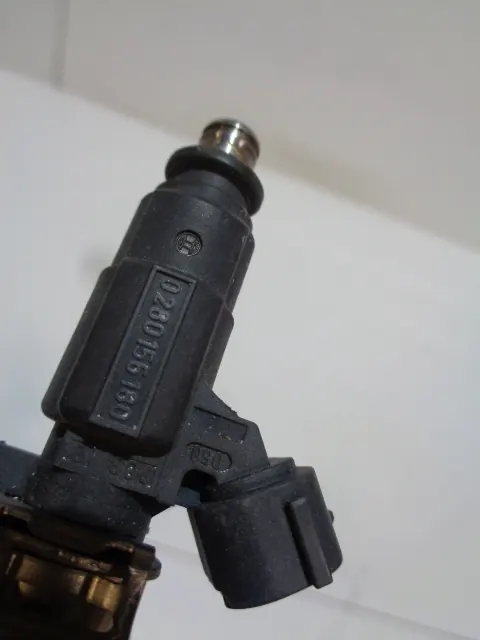 Iniettori VW Phaeton 4.2 02-10 OEM 079133551B image 9