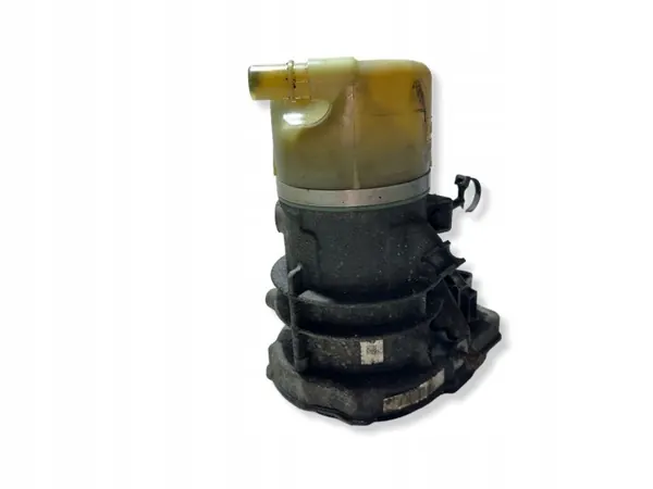 Direction assistée Volvo OEM 31387595 pour V70 III image 3