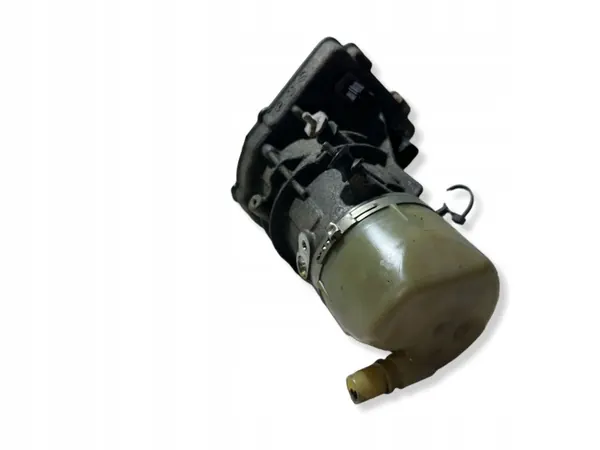 Direction assistée Volvo OEM 31387595 pour V70 III image 5
