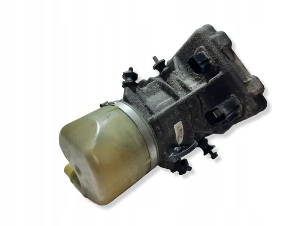 Direction assistée Volvo OEM 31387595 pour V70 III image 6