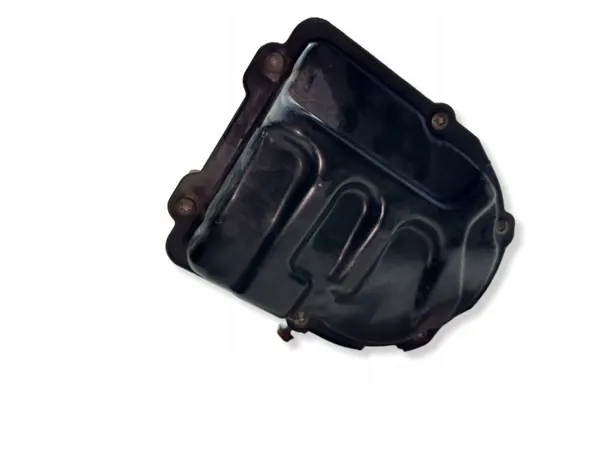 Direction assistée Volvo OEM 31387595 pour V70 III image 7
