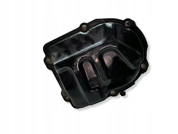 Direction assistée Volvo OEM 31387595 pour V70 III image 8