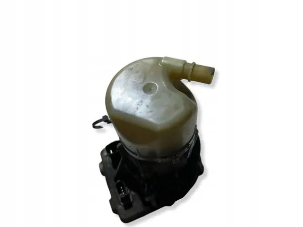 Direction assistée Volvo OEM 31387595 pour V70 III image 9