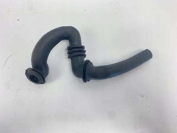 Joint de hayon arrière droit OEM 1248210697 Mercedes W124 image 3