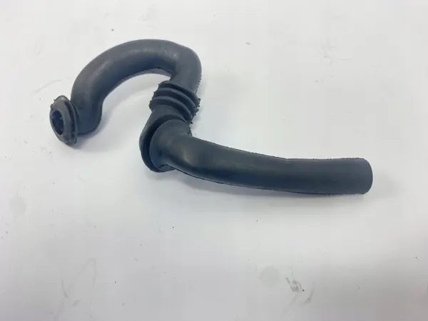 Joint de hayon arrière droit OEM 1248210697 Mercedes W124 image 5